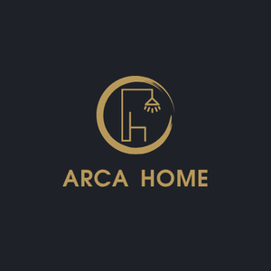 ARCA HOME